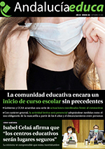 Andalucíaeduca