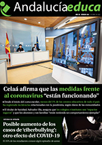 Andalucíaeduca