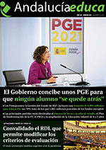 Andalucíaeduca
