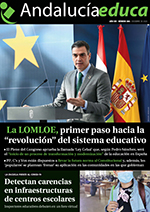 Andalucíaeduca