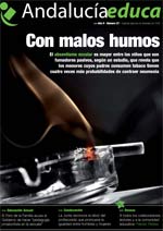 Andalucíaeduca