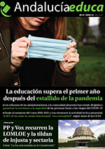 Andalucíaeduca
