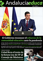 Andalucíaeduca