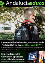 Andalucíaeduca
