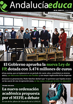Andalucíaeduca
