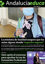 Andalucíaeduca