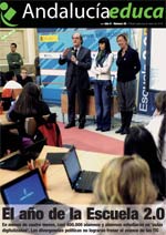 Andalucíaeduca