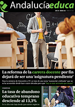 Andalucíaeduca