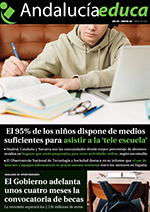 Andalucíaeduca