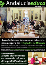 Andalucíaeduca
