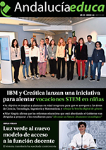 Andalucíaeduca