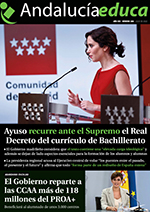Andalucíaeduca