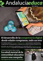 Andalucíaeduca