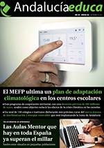 Andalucíaeduca