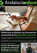 Andalucíaeduca
