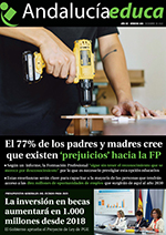 Andalucíaeduca