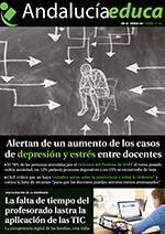 Andalucíaeduca
