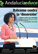 Andalucíaeduca