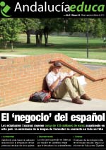 Andalucíaeduca