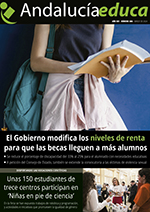 Andalucíaeduca