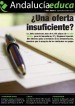 Andalucíaeduca