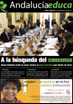 Andalucíaeduca