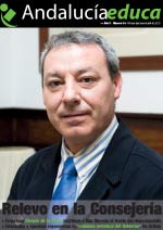 Andalucíaeduca
