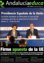 Andalucíaeduca