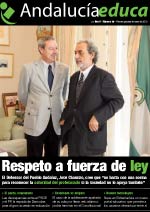 Andalucíaeduca