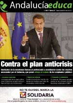 Andalucíaeduca