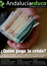 Andalucíaeduca