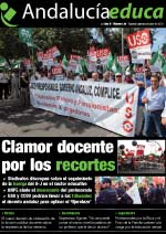Andalucíaeduca
