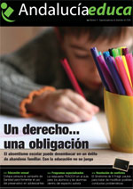 Andalucíaeduca