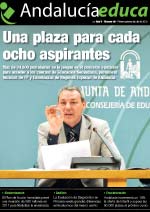 Andalucíaeduca
