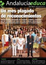 Andalucíaeduca