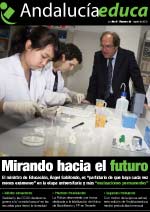 Andalucíaeduca