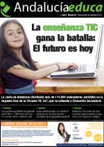 Andalucíaeduca