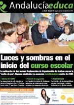 Andalucíaeduca