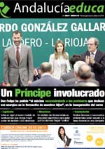 Andalucíaeduca