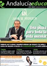 Andalucíaeduca
