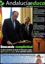 Andalucíaeduca