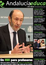 Andalucíaeduca