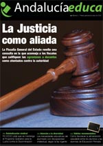 Andalucíaeduca