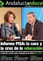 Andalucíaeduca