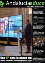Andalucíaeduca