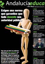 Andalucíaeduca