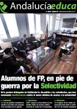 Andalucíaeduca
