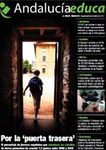 Andalucíaeduca