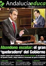 Andalucíaeduca