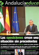Andalucíaeduca
